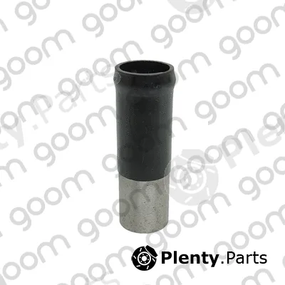 Goom CT-0076 — Coolant Pipe