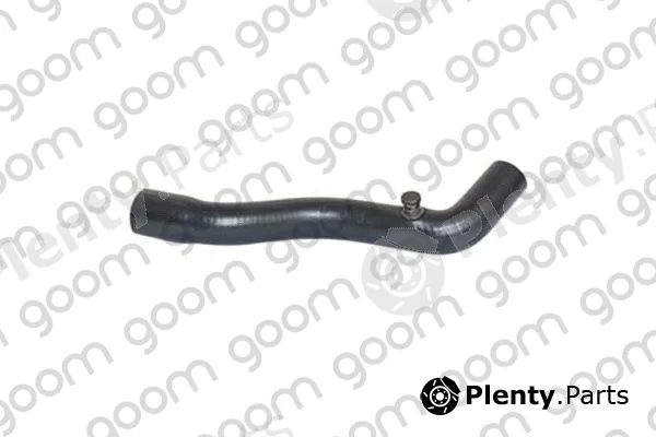 Goom RH-0804 — Radiator Hose
