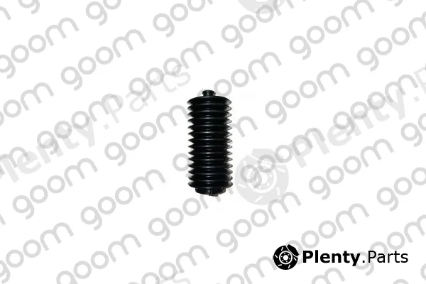 Goom SBK-0056 — Bellow Kit, steering