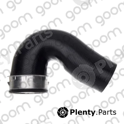 Goom AH-0028 — Charge Air Hose