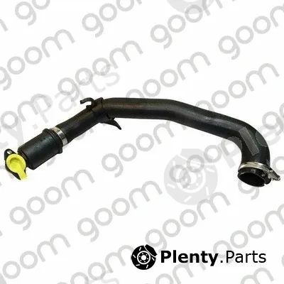Goom AH-0461 — Charge Air Hose