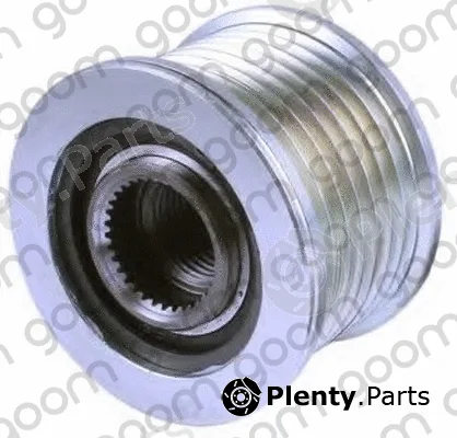 Goom AP-0008 — Alternator Freewheel Clutch
