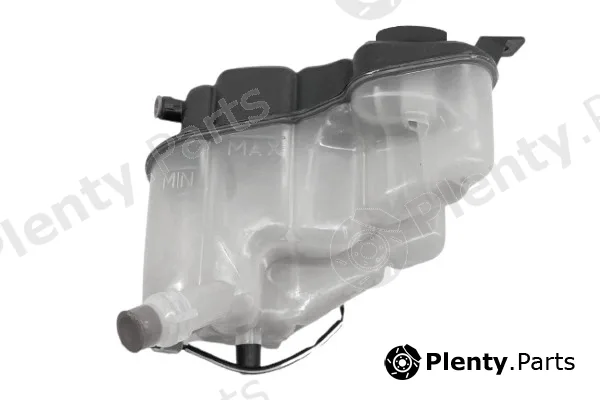 Goom RT-0244 — Expansion Tank, coolant