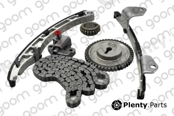 Goom TCK-0053 — Timing Chain Kit