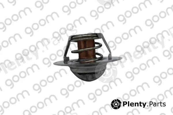 Goom THE-0052 — Thermostat, coolant