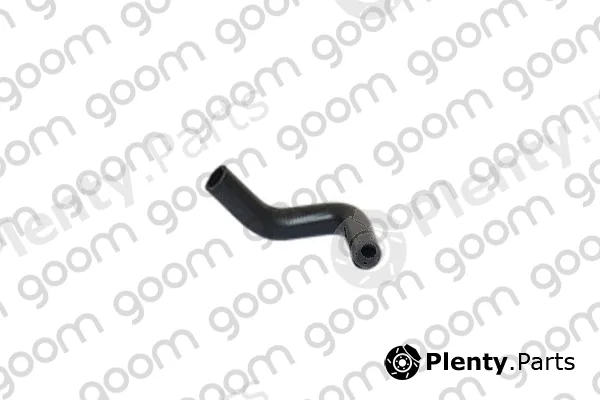 Goom RH-0502 — Radiator Hose