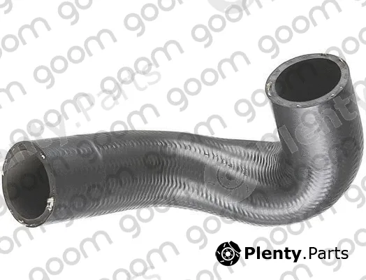 Goom RH-0176 — Radiator Hose