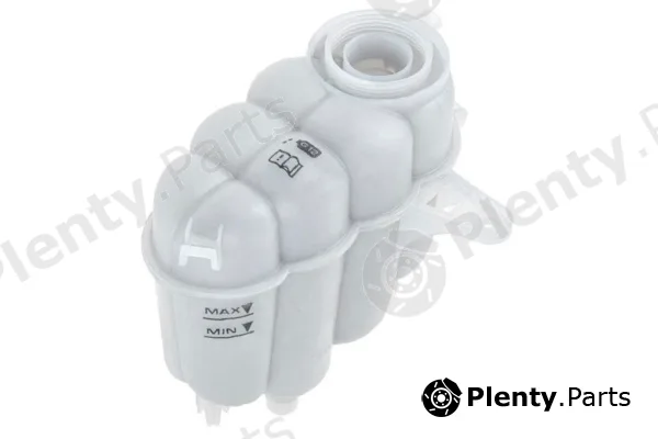 Goom RT-0212 — Expansion Tank, coolant