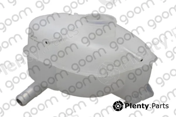 Goom RT-0131 — Expansion Tank, coolant