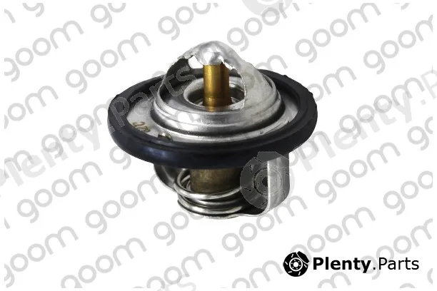 Goom THE-0080 — Thermostat, coolant