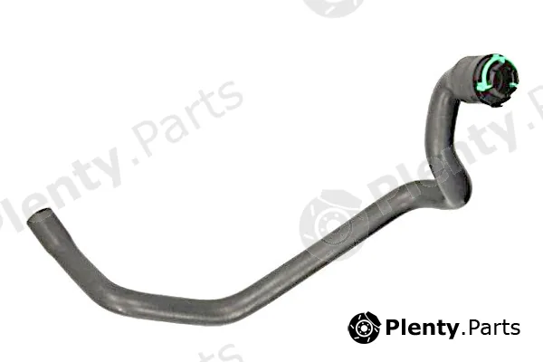 Goom RH-0375 — Radiator Hose