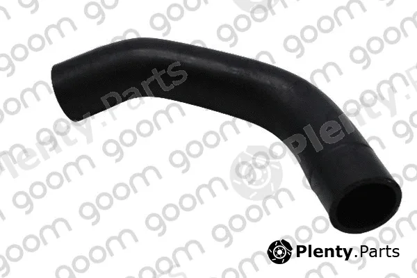 Goom RH-2527 — Radiator Hose