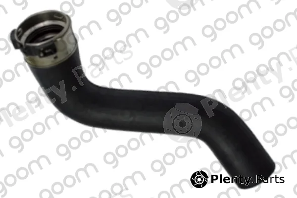Goom AH-0750 — Charge Air Hose