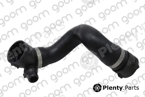 Goom RH-1672 — Radiator Hose