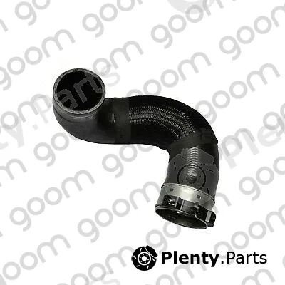 Goom AH-0089 — Charge Air Hose