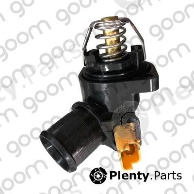 Goom THH-0012 — Thermostat, coolant