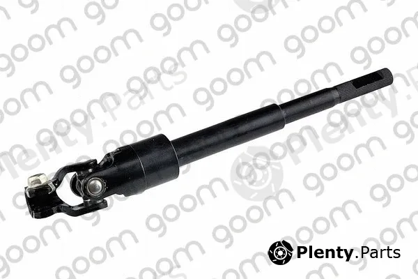 Goom SCJ-0006 — Joint, steering column