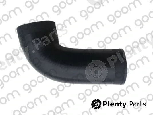 Goom AH-0212 — Charge Air Hose