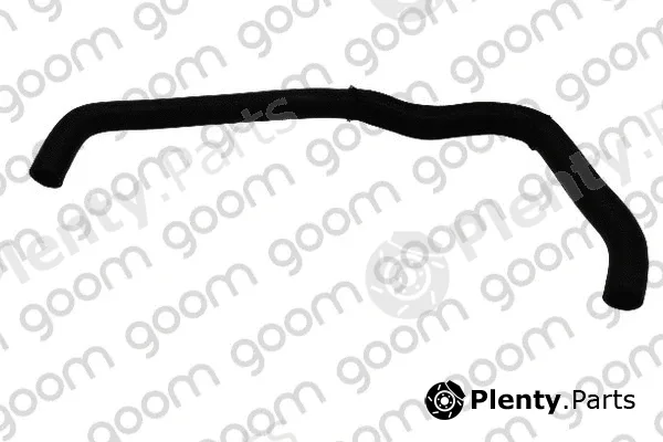 Goom RH-2265 — Radiator Hose
