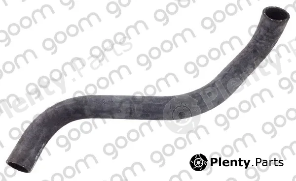 Goom RH-0398 — Radiator Hose
