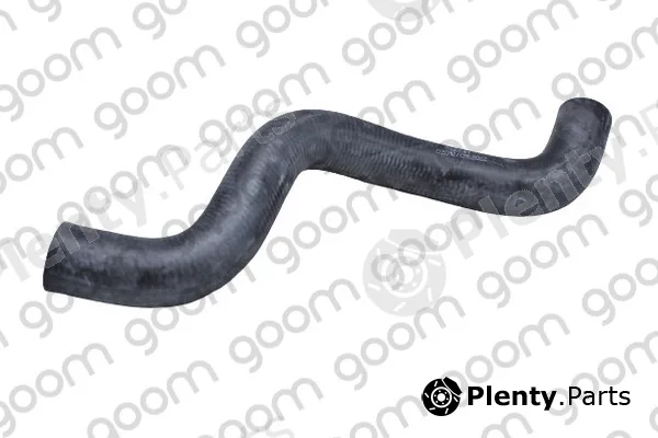 Goom RH-1387 — Radiator Hose