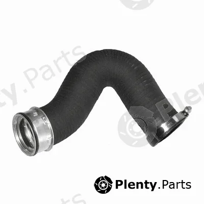 Goom AH-0258 — Charge Air Hose