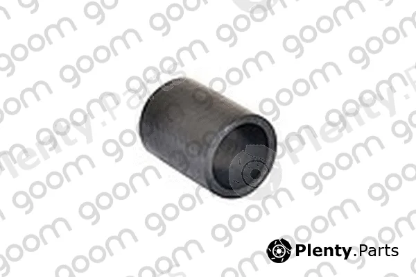 Goom AH-0063 — Charge Air Hose