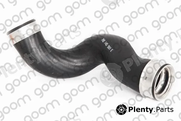 Goom AH-0135 — Charge Air Hose