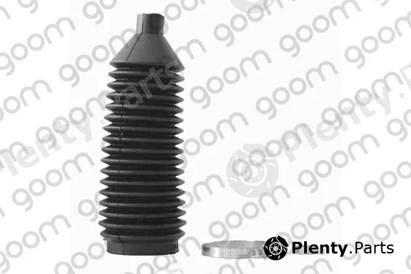 Goom SBK-0012 — Bellow Kit, steering