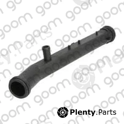 Goom CT-0077 — Coolant Pipe