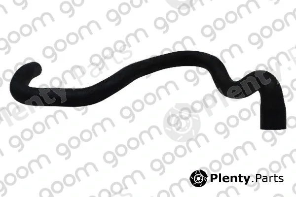Goom RH-1511 — Radiator Hose