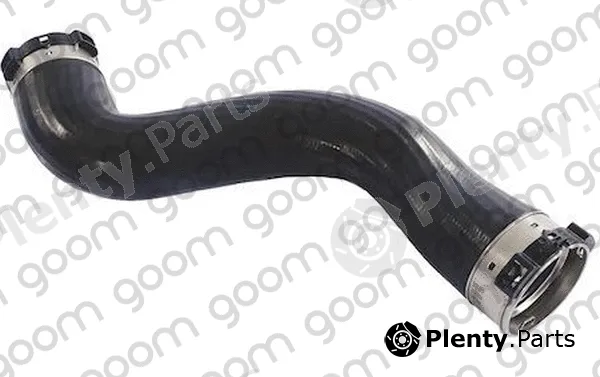 Goom AH-0149 — Charge Air Hose