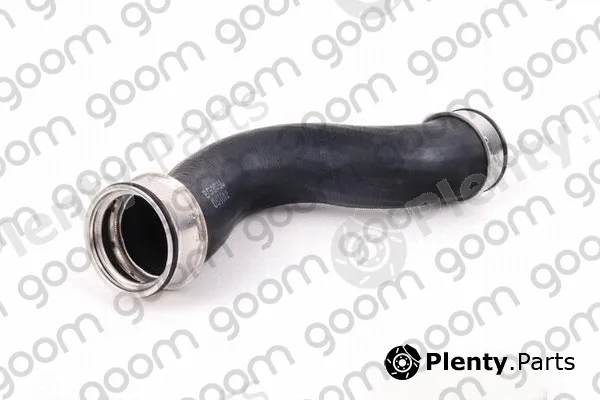 Goom AH-0042 — Charge Air Hose