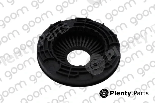 Goom AFB-0028 — Rolling Bearing, suspension strut support mount