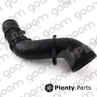 Goom AH-0314 — Charge Air Hose