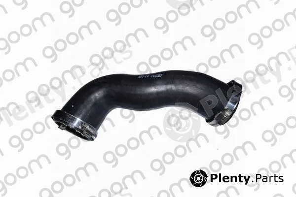 Goom AH-0104 — Charge Air Hose
