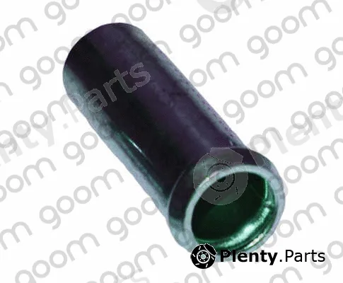 Goom CT-0069 — Coolant Pipe