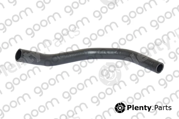 Goom RH-0068 — Radiator Hose