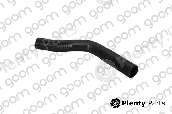 Goom RH-0367 — Radiator Hose
