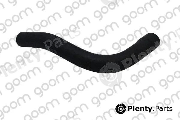 Goom RH-1754 — Radiator Hose