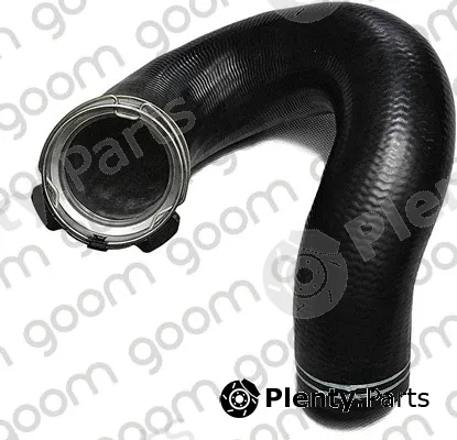 Goom AH-0262 — Charge Air Hose