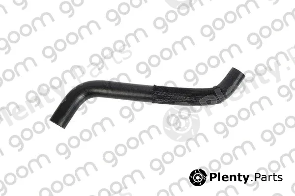Goom RH-1259 — Radiator Hose