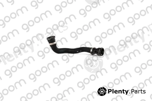Goom RH-0447 — Radiator Hose