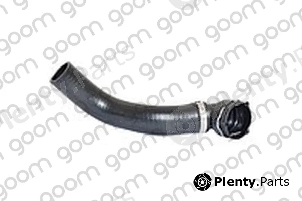 Goom RH-1054 — Radiator Hose