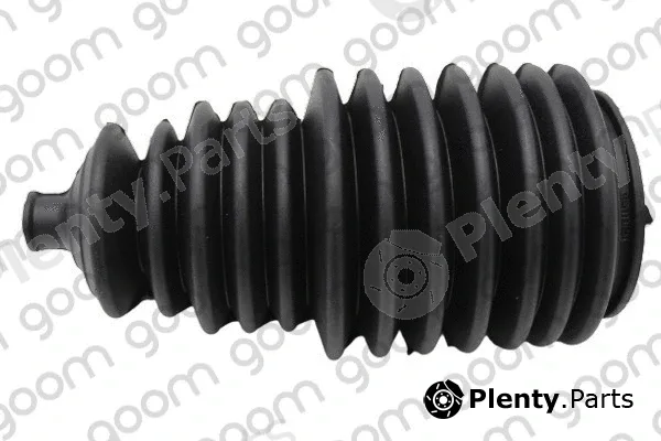 Goom SBK-0440 — Bellow, steering