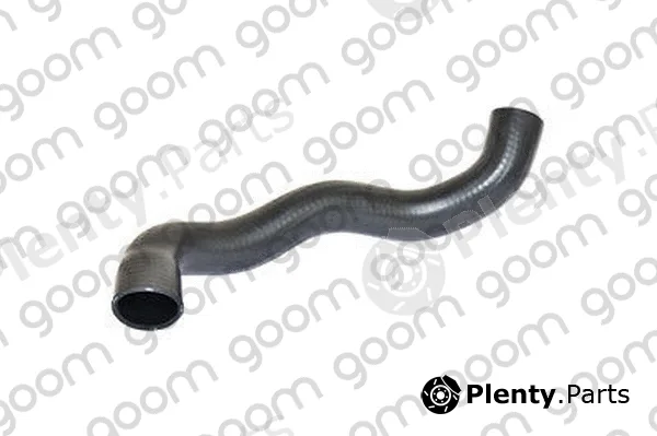 Goom RH-1060 — Radiator Hose