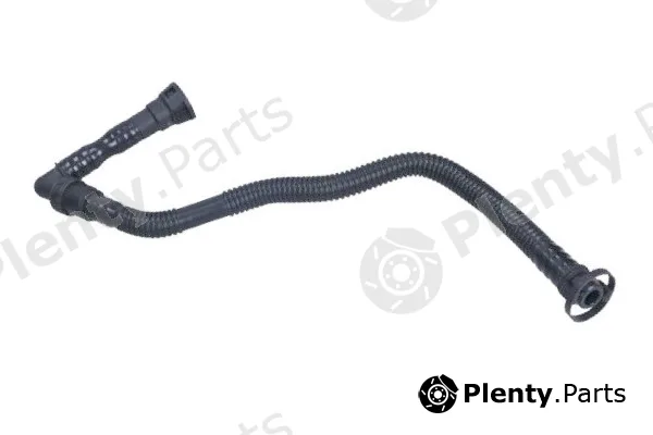 Goom CBH-0100 — Hose, crankcase ventilation