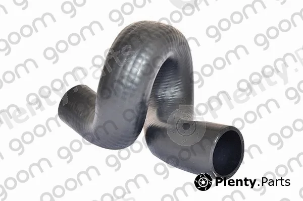 Goom RH-0266 — Radiator Hose
