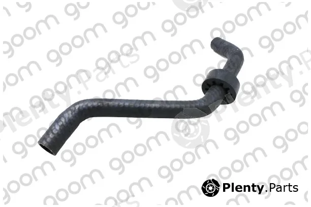 Goom RH-1732 — Radiator Hose