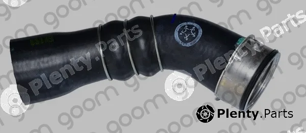 Goom AH-0131 — Charge Air Hose